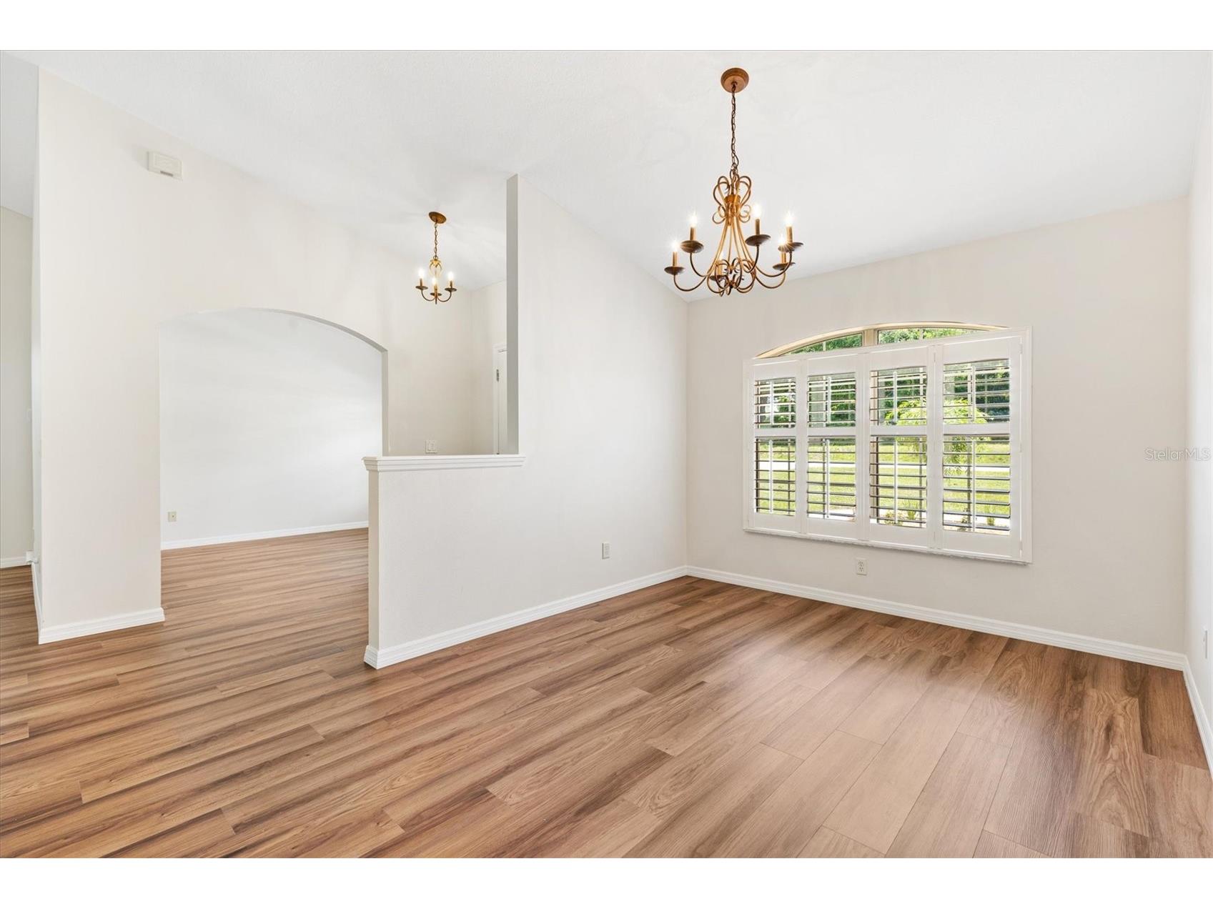 13560 SE 101st Terrace Belleview FL 34420 - CLOSE TO LITTLE LAKE WEIR G5114124 image8