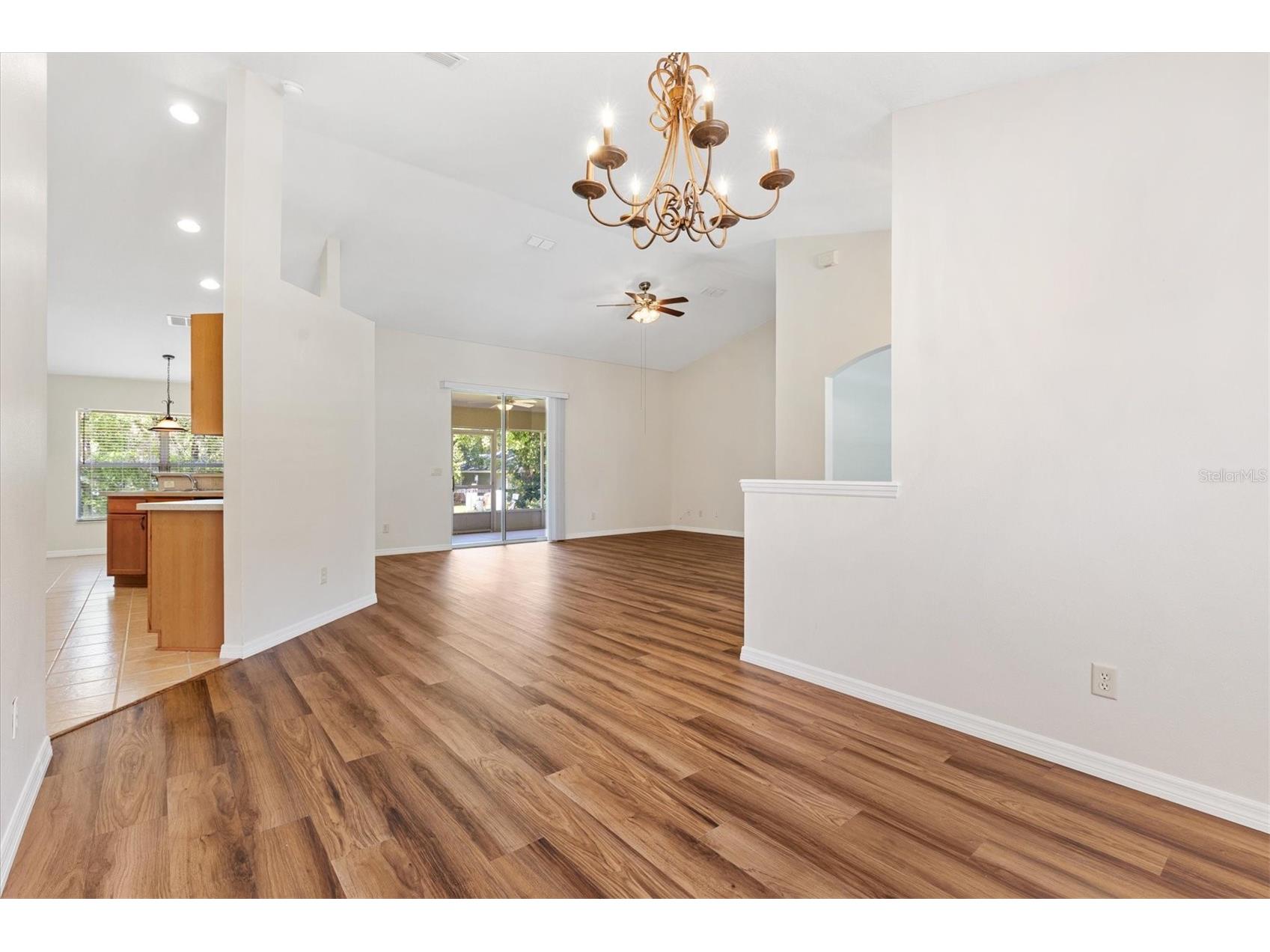 13560 SE 101st Terrace Belleview FL 34420 - CLOSE TO LITTLE LAKE WEIR G5114124 image9