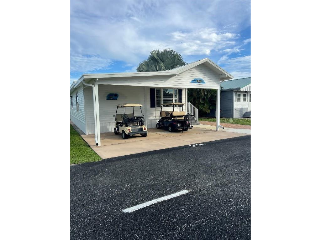 13560 SE 127th Terrace Okeechobee FL 34974 OK225523 image1
