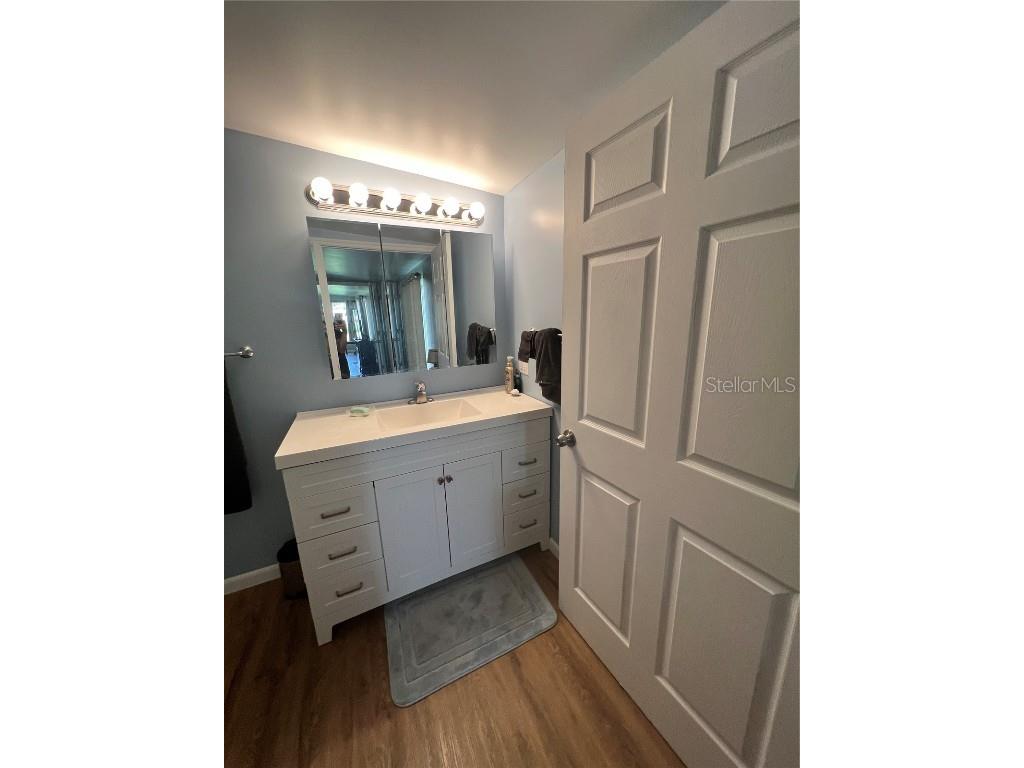 13560 SE 127th Terrace Okeechobee FL 34974 OK225523 image10