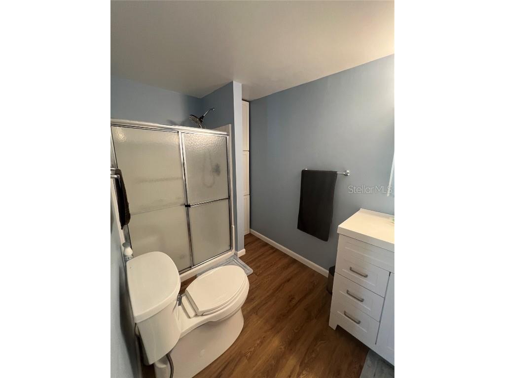 13560 SE 127th Terrace Okeechobee FL 34974 OK225523 image11