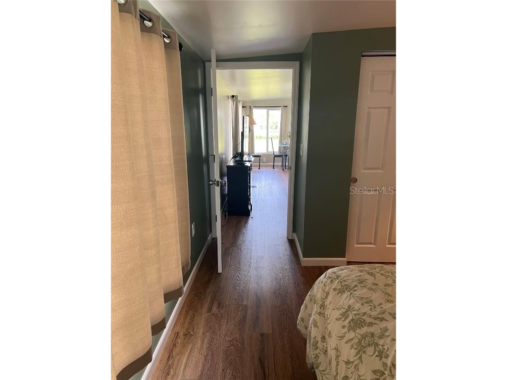 13560 SE 127th Terrace Okeechobee FL 34974 OK225523 image12