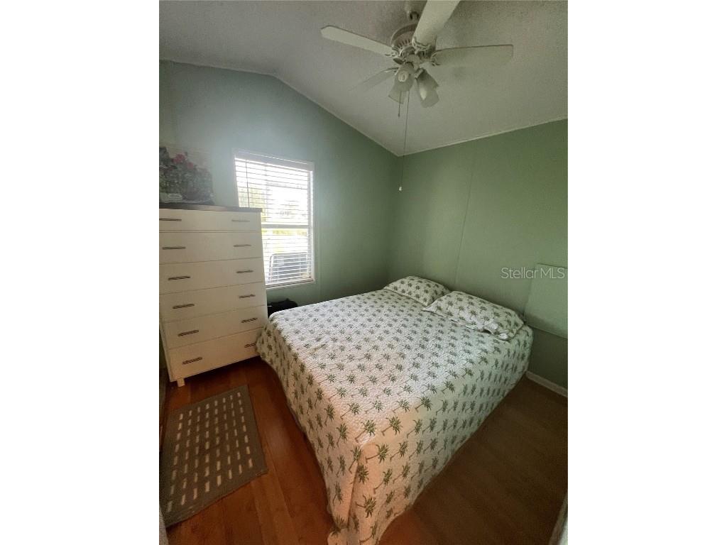 13560 SE 127th Terrace Okeechobee FL 34974 OK225523 image13