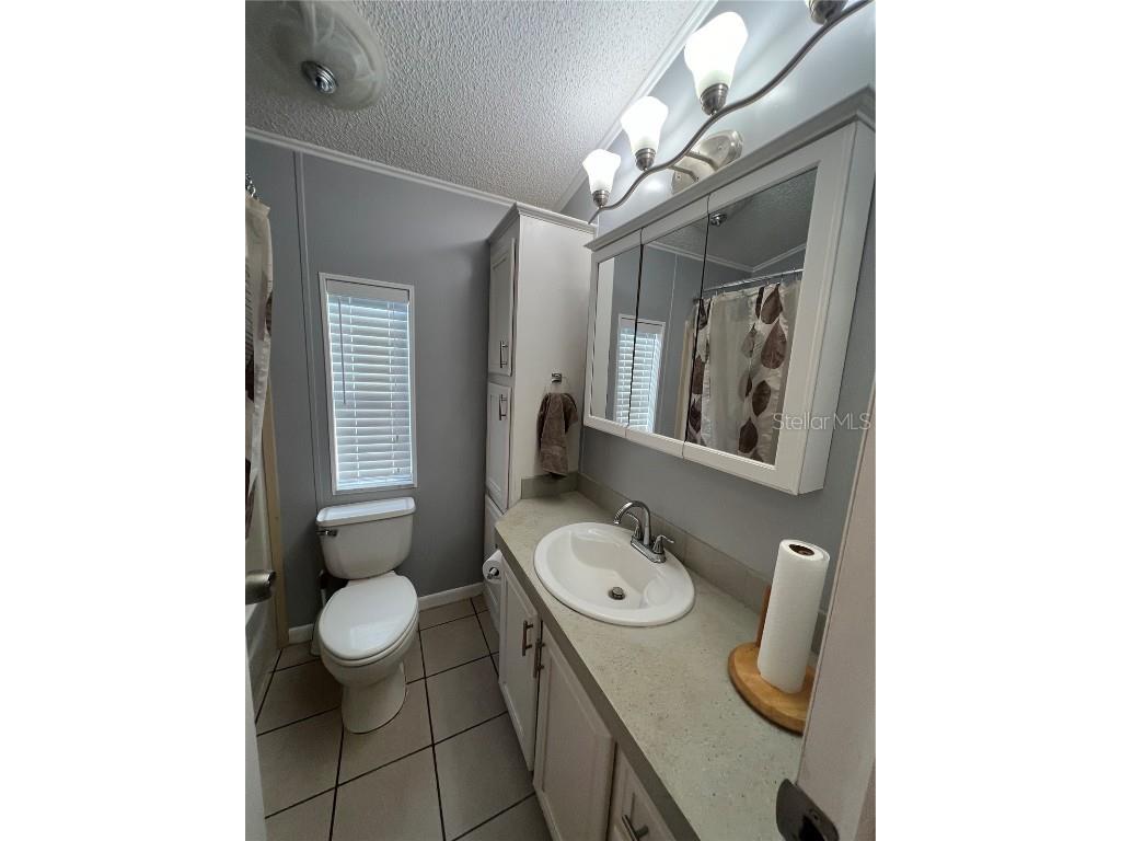 13560 SE 127th Terrace Okeechobee FL 34974 OK225523 image14