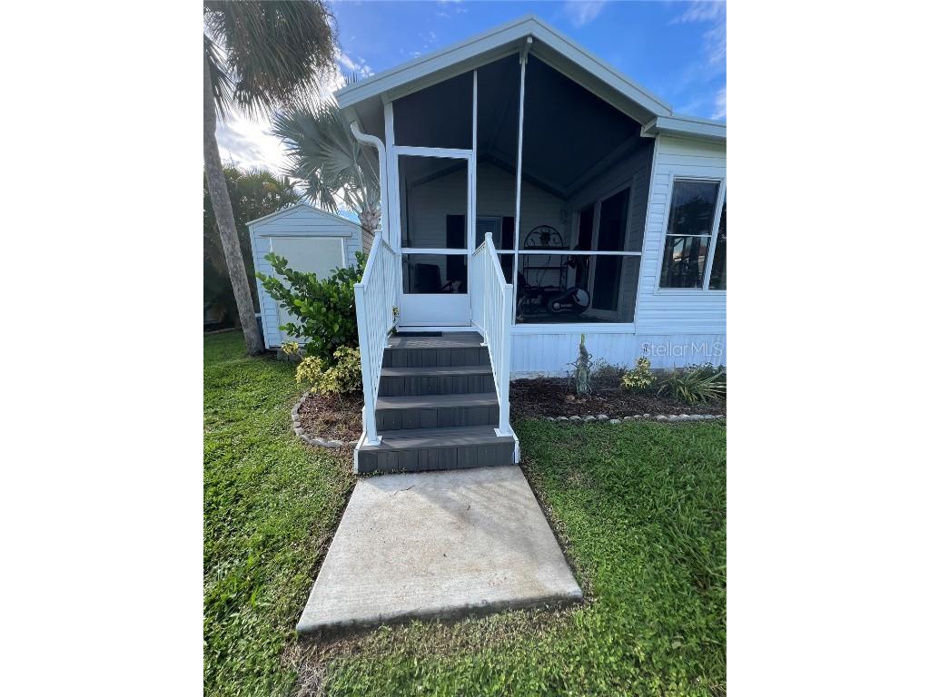 13560 SE 127th Terrace Okeechobee FL 34974 OK225523 image15