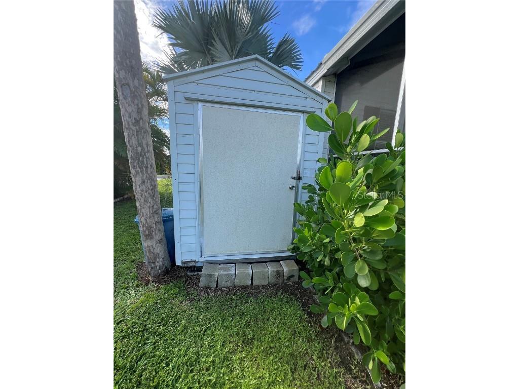 13560 SE 127th Terrace Okeechobee FL 34974 OK225523 image16