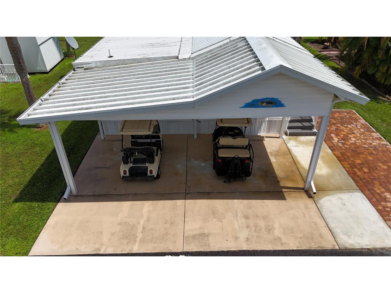 13560 SE 127th Terrace Okeechobee FL 34974 OK225523 image17