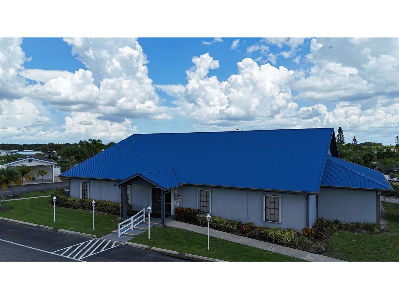 13560 SE 127th Terrace Okeechobee FL 34974 OK225523 image18