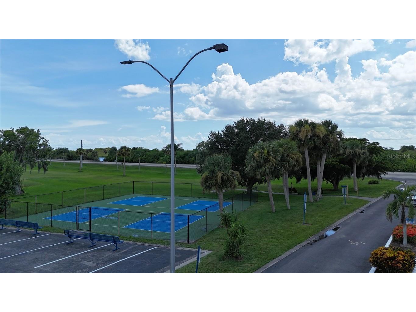 13560 SE 127th Terrace Okeechobee FL 34974 OK225523 image19