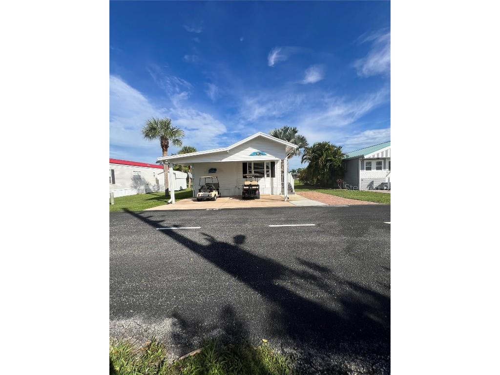 13560 SE 127th Terrace Okeechobee FL 34974 OK225523 image2