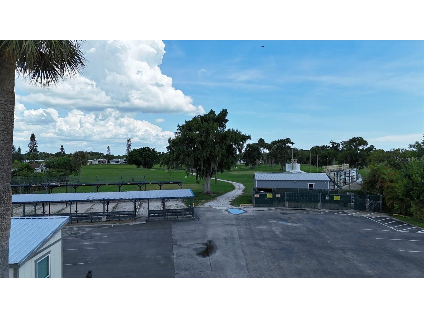 13560 SE 127th Terrace Okeechobee FL 34974 OK225523 image20