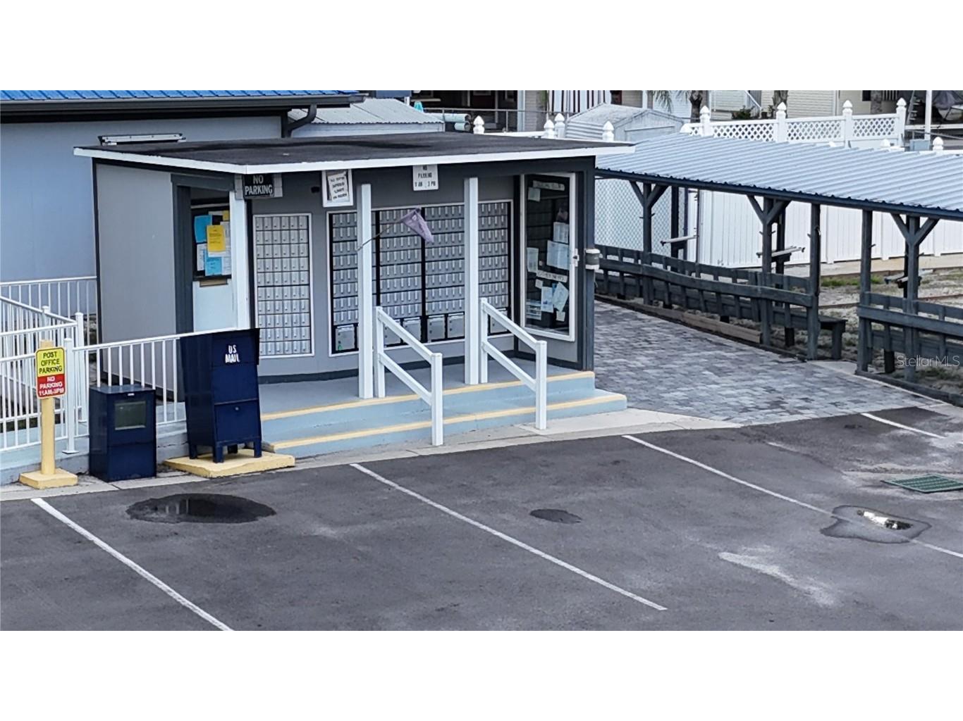 13560 SE 127th Terrace Okeechobee FL 34974 OK225523 image21