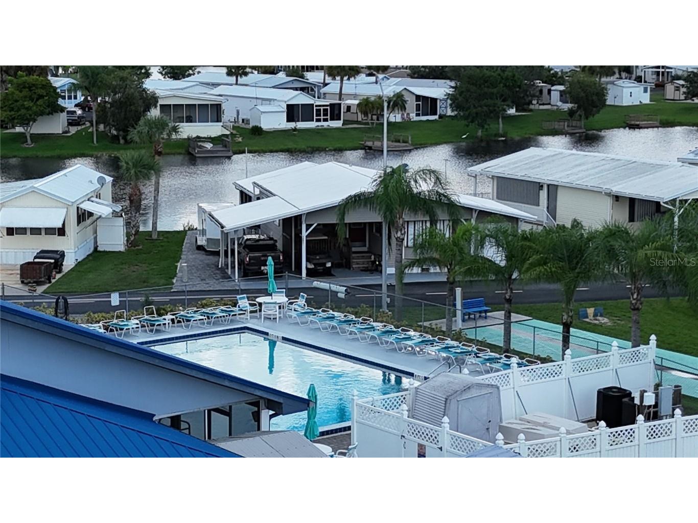 13560 SE 127th Terrace Okeechobee FL 34974 OK225523 image22