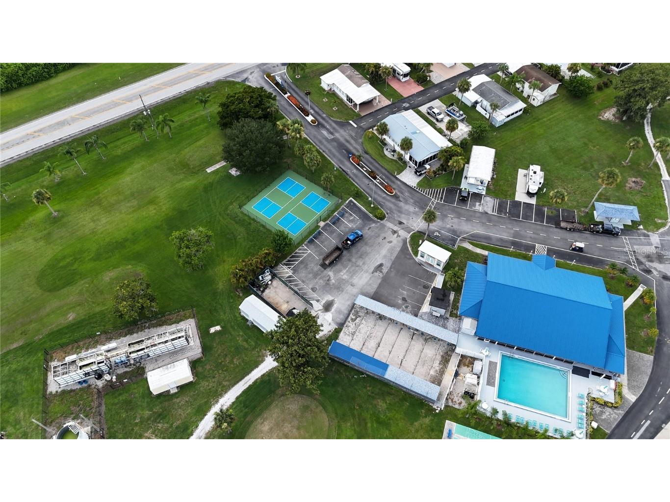 13560 SE 127th Terrace Okeechobee FL 34974 OK225523 image23