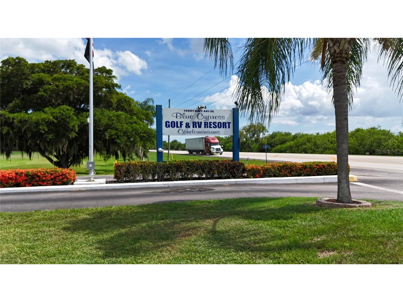 13560 SE 127th Terrace Okeechobee FL 34974 OK225523 image24