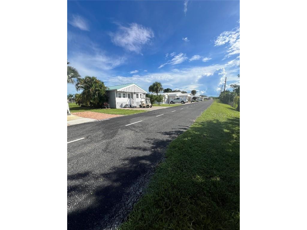 13560 SE 127th Terrace Okeechobee FL 34974 OK225523 image25