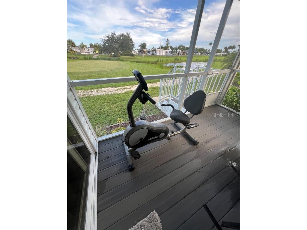 13560 SE 127th Terrace Okeechobee FL 34974 OK225523 image26