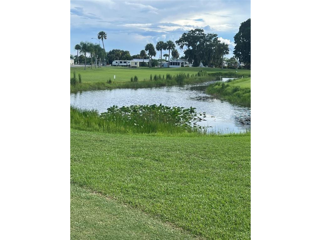 13560 SE 127th Terrace Okeechobee FL 34974 OK225523 image27