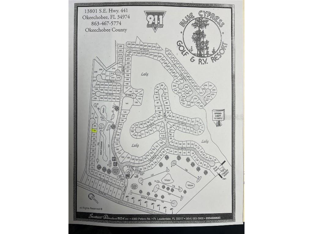 13560 SE 127th Terrace Okeechobee FL 34974 OK225523 image28