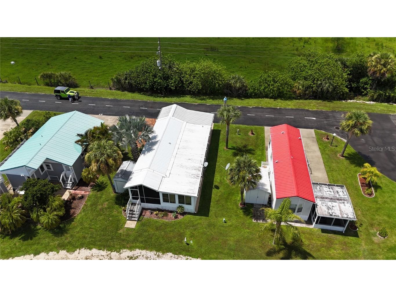 13560 SE 127th Terrace Okeechobee FL 34974 OK225523 image29