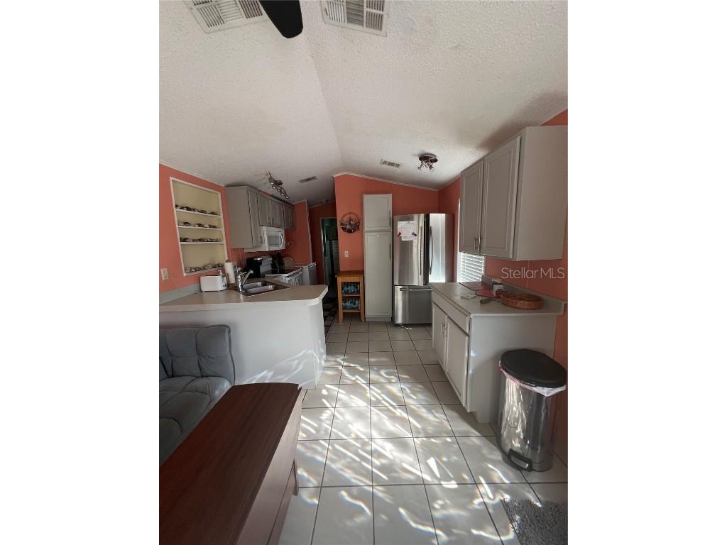 13560 SE 127th Terrace Okeechobee FL 34974 OK225523 image3