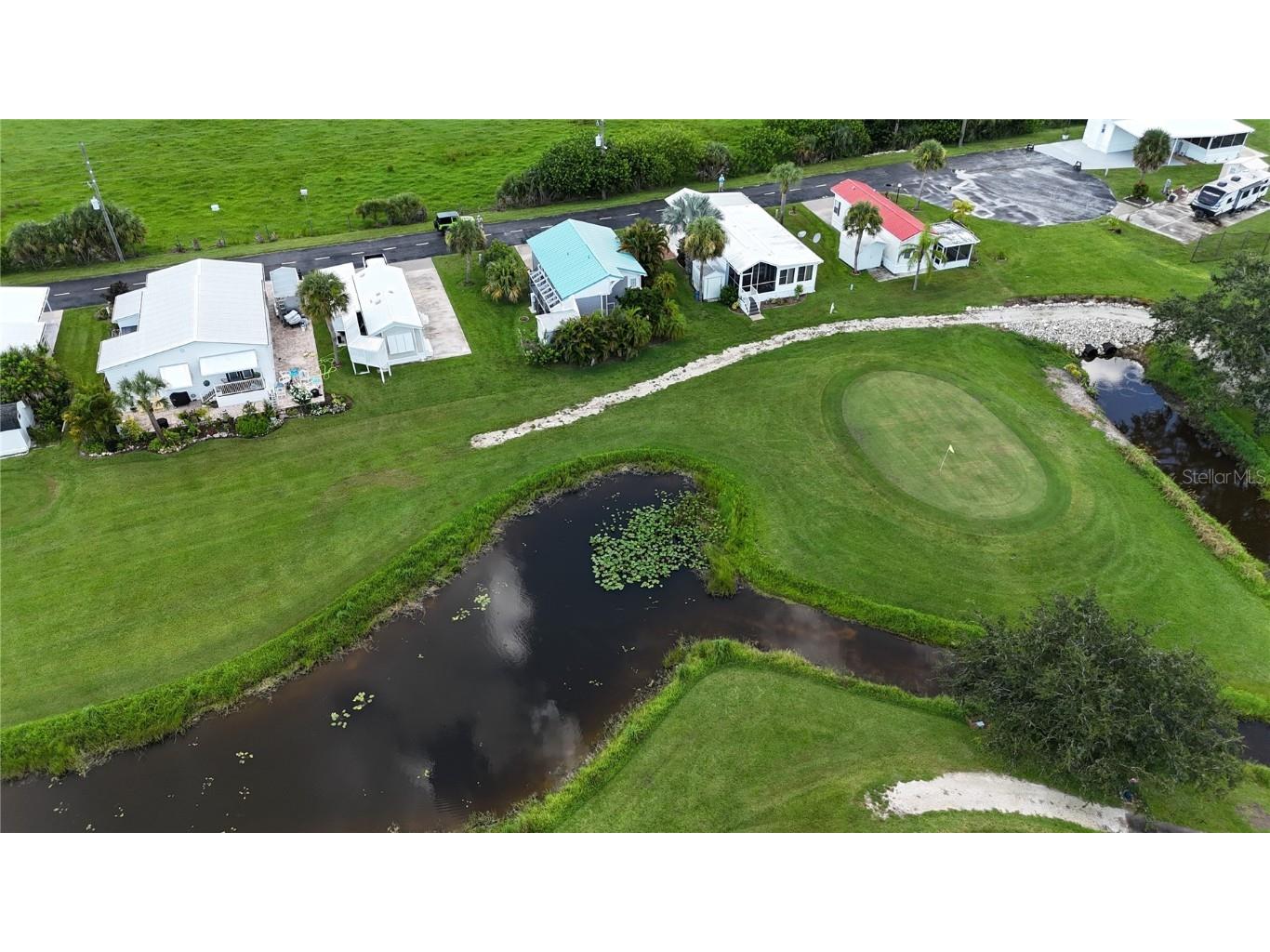 13560 SE 127th Terrace Okeechobee FL 34974 OK225523 image30