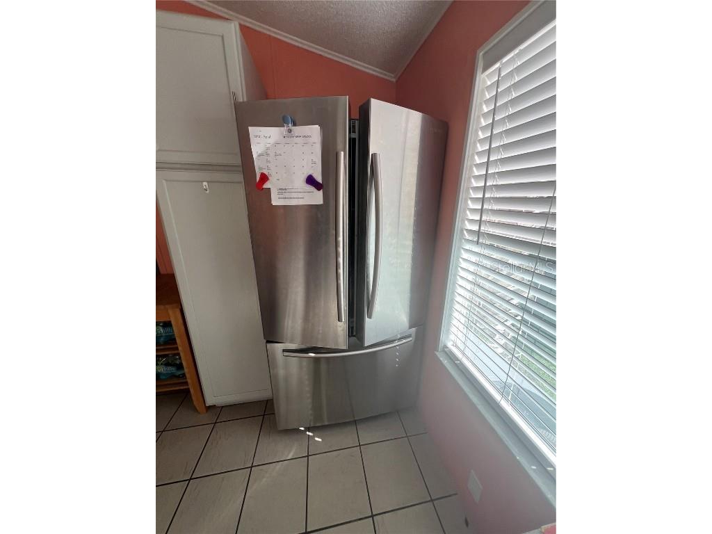 13560 SE 127th Terrace Okeechobee FL 34974 OK225523 image4