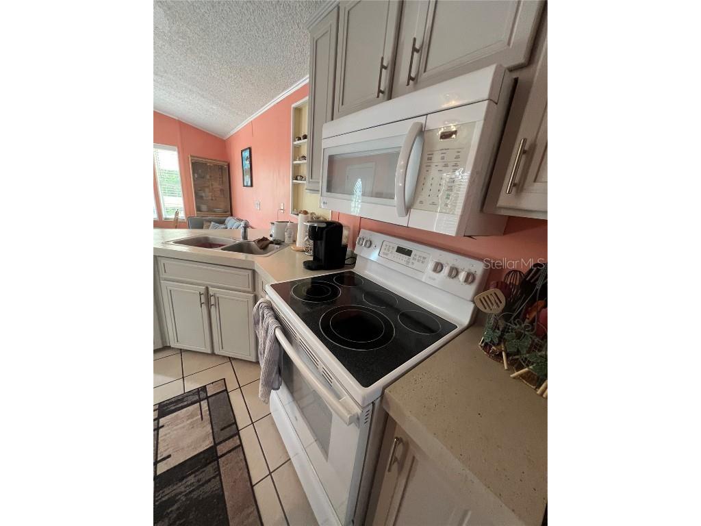 13560 SE 127th Terrace Okeechobee FL 34974 OK225523 image5