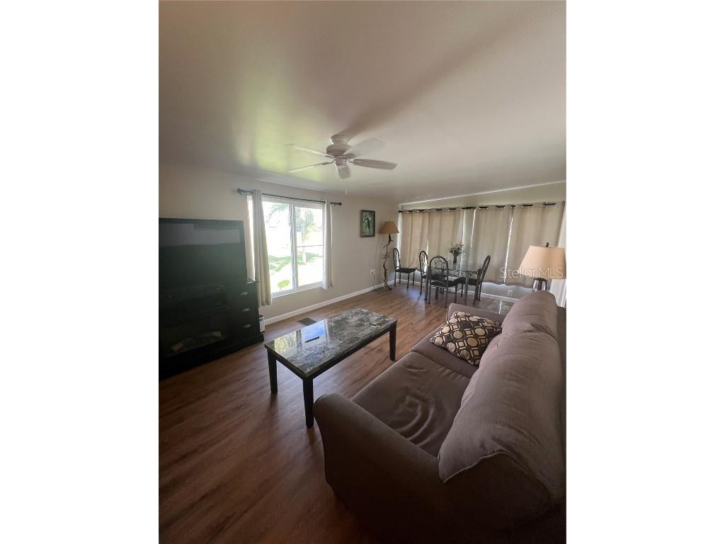 13560 SE 127th Terrace Okeechobee FL 34974 OK225523 image6