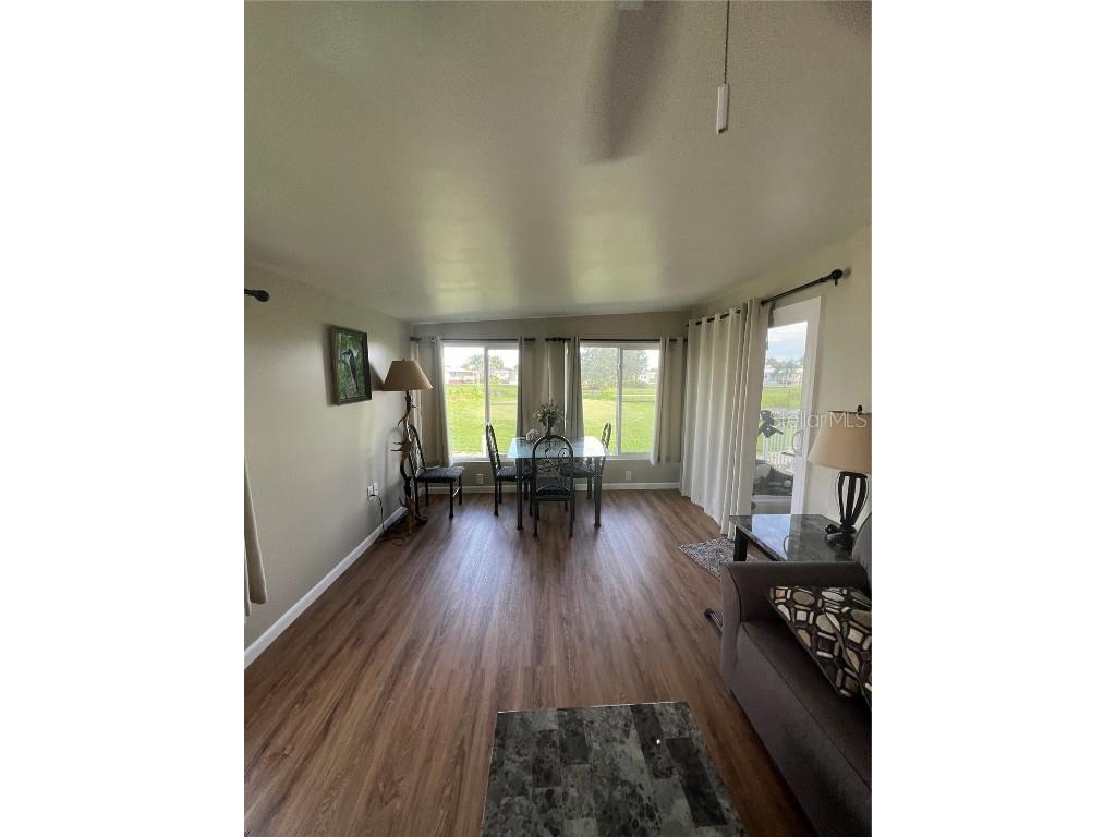 13560 SE 127th Terrace Okeechobee FL 34974 OK225523 image7