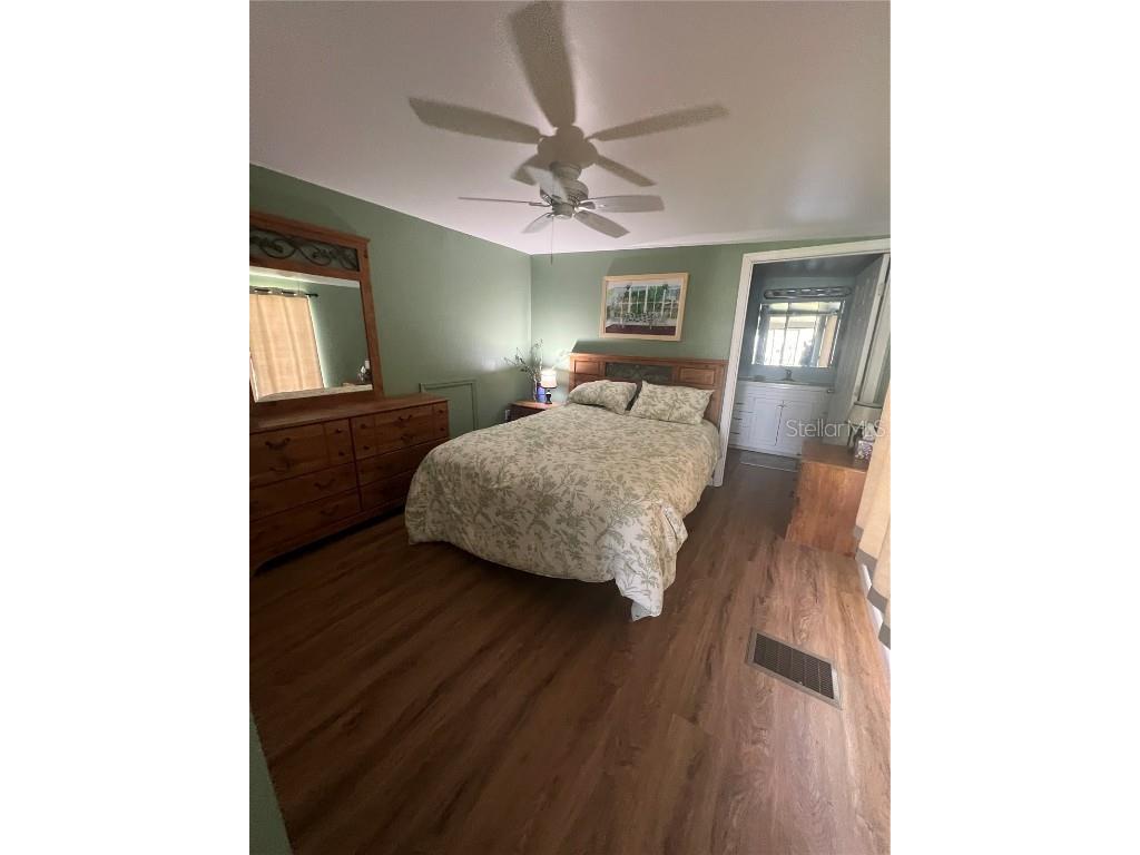 13560 SE 127th Terrace Okeechobee FL 34974 OK225523 image8