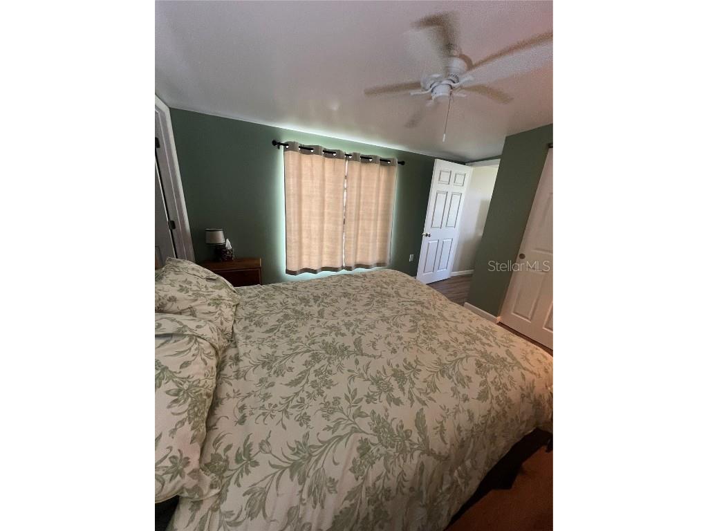 13560 SE 127th Terrace Okeechobee FL 34974 OK225523 image9