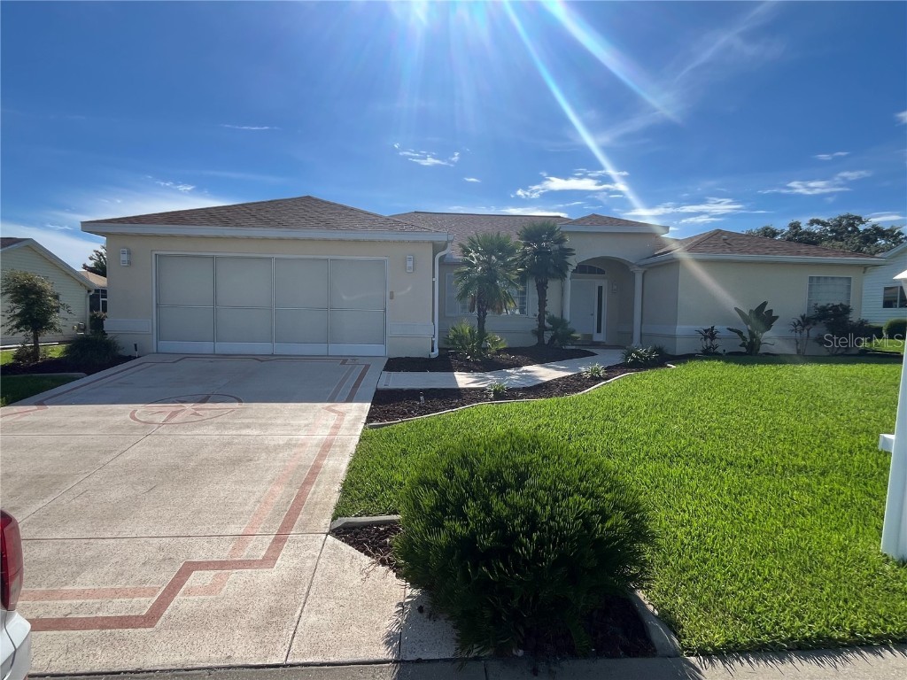 13560 SE 90th Court Summerfield FL 34491 OM706038 image1