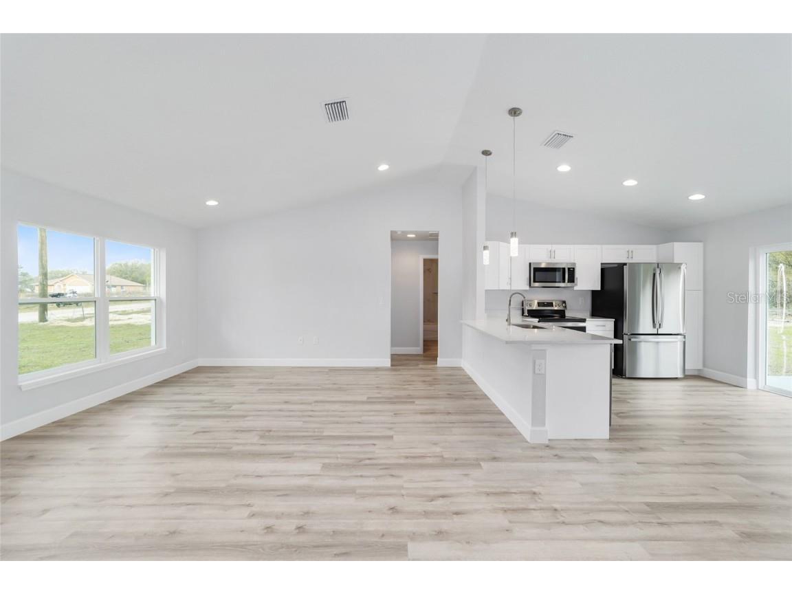 13560 SW 102nd Street Dunnellon FL 34432 OM705220 image12