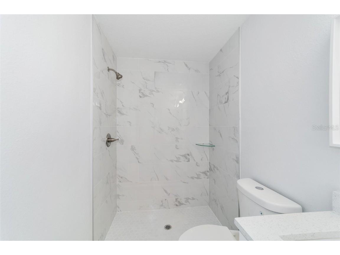 13560 SW 102nd Street Dunnellon FL 34432 OM705220 image26