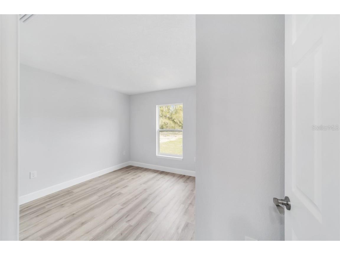 13560 SW 102nd Street Dunnellon FL 34432 OM705220 image33