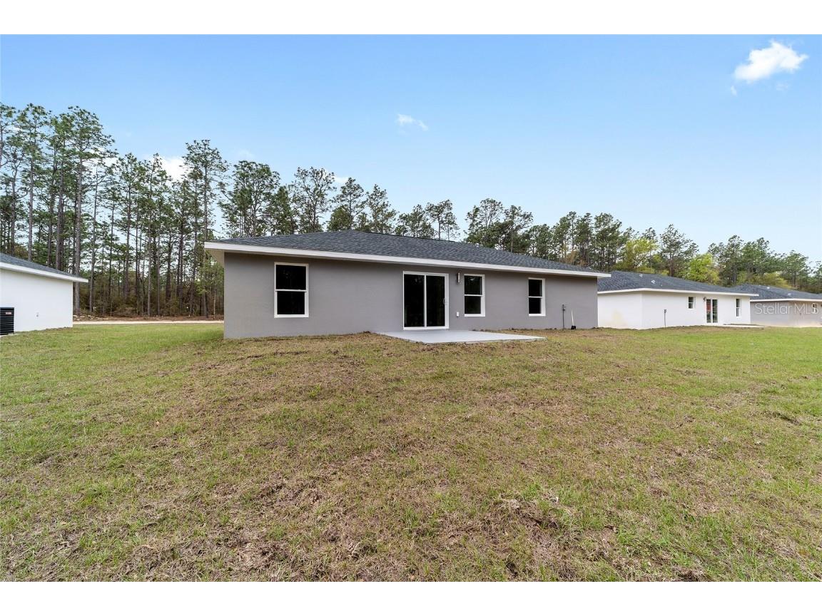13560 SW 102nd Street Dunnellon FL 34432 OM705220 image39