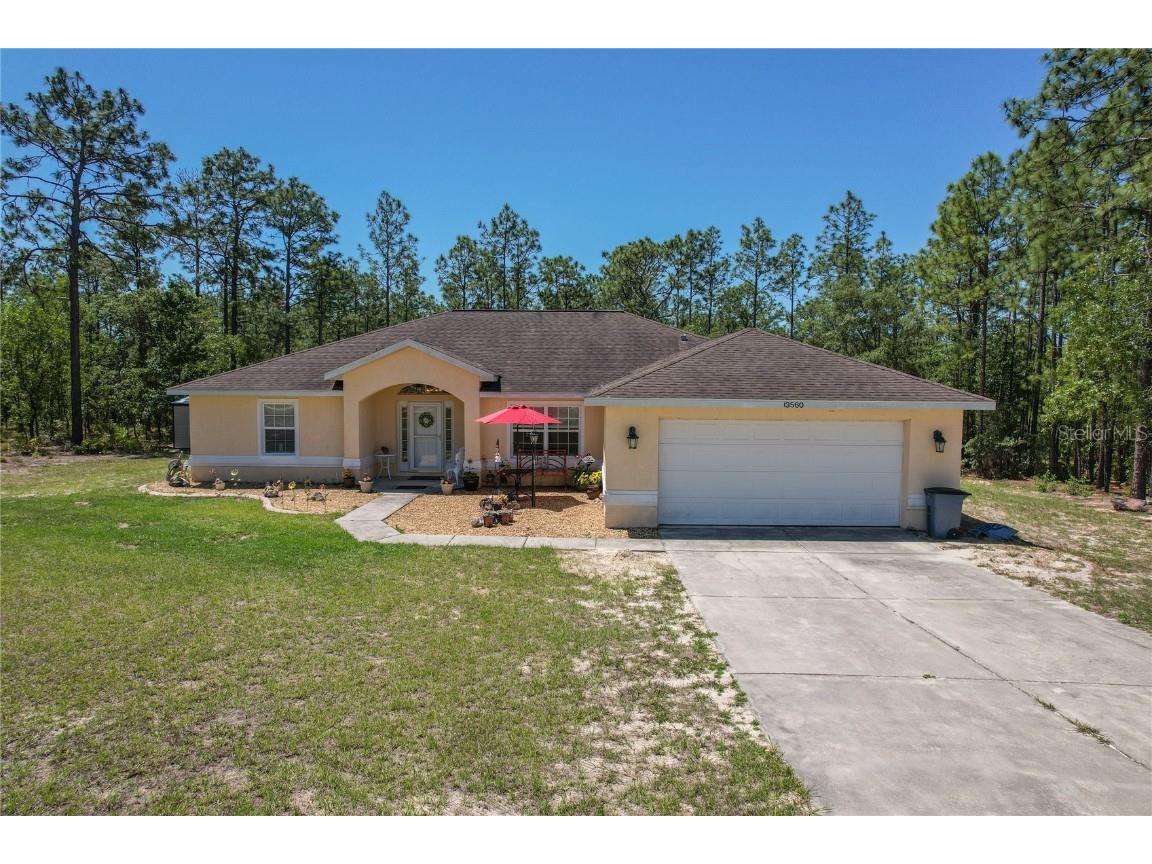 13560 SW 85th Place Dunnellon FL 34432 OM657804 image1