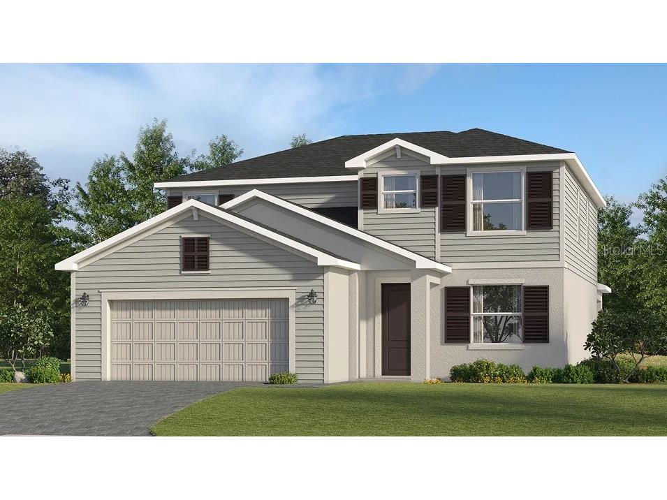 13560 Turnleaf Boulevard Punta Gorda FL 33955 TB8523753 image1