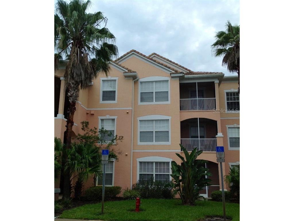 13560 Turtle Marsh Loop #3 Orlando FL 32837 O6101339 image1