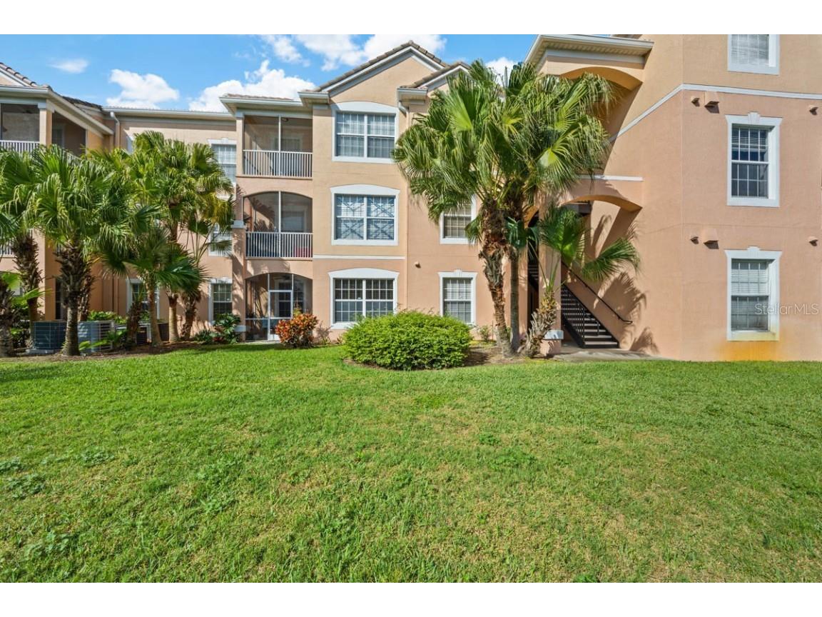 13560 Turtle Marsh Loop #313 Orlando FL 32837 O6185247 image1