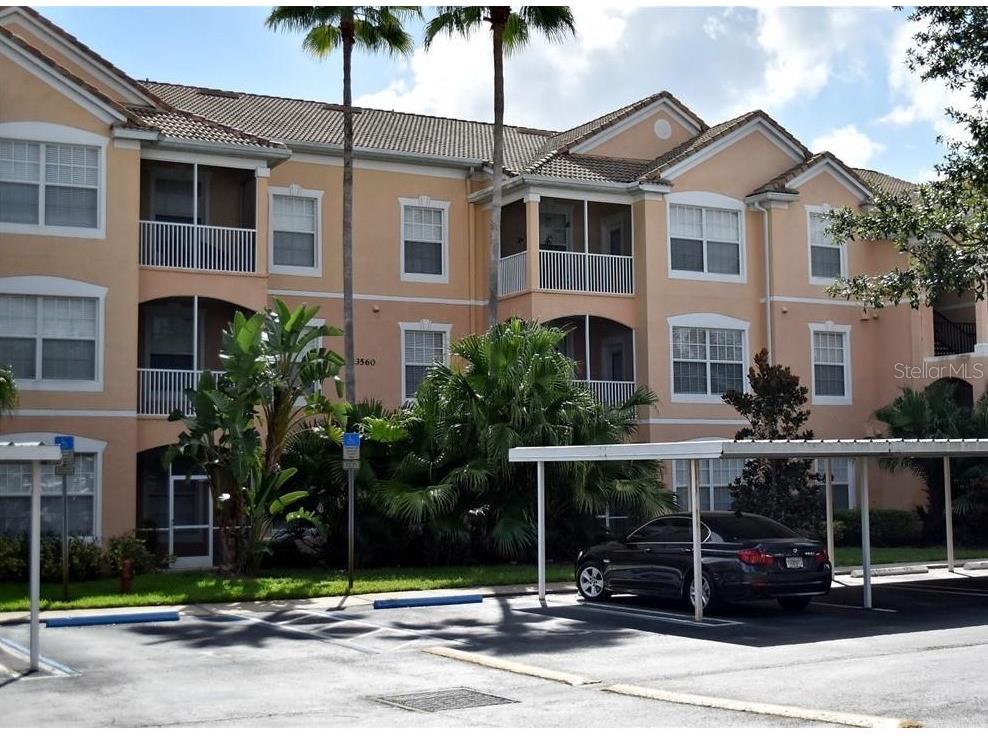 13560 Turtle Marsh Loop #316 Orlando FL 32837 S5086795 image1