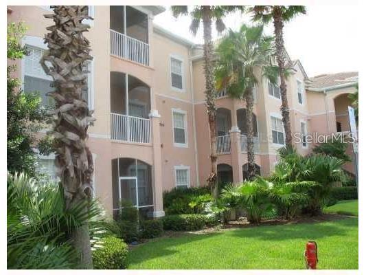 13560 Turtle Marsh Loop #321 Orlando FL 32837 O6206438 image1