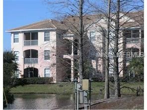 13560 Turtle Marsh Loop #328 Orlando FL 32837 O6115742 image1
