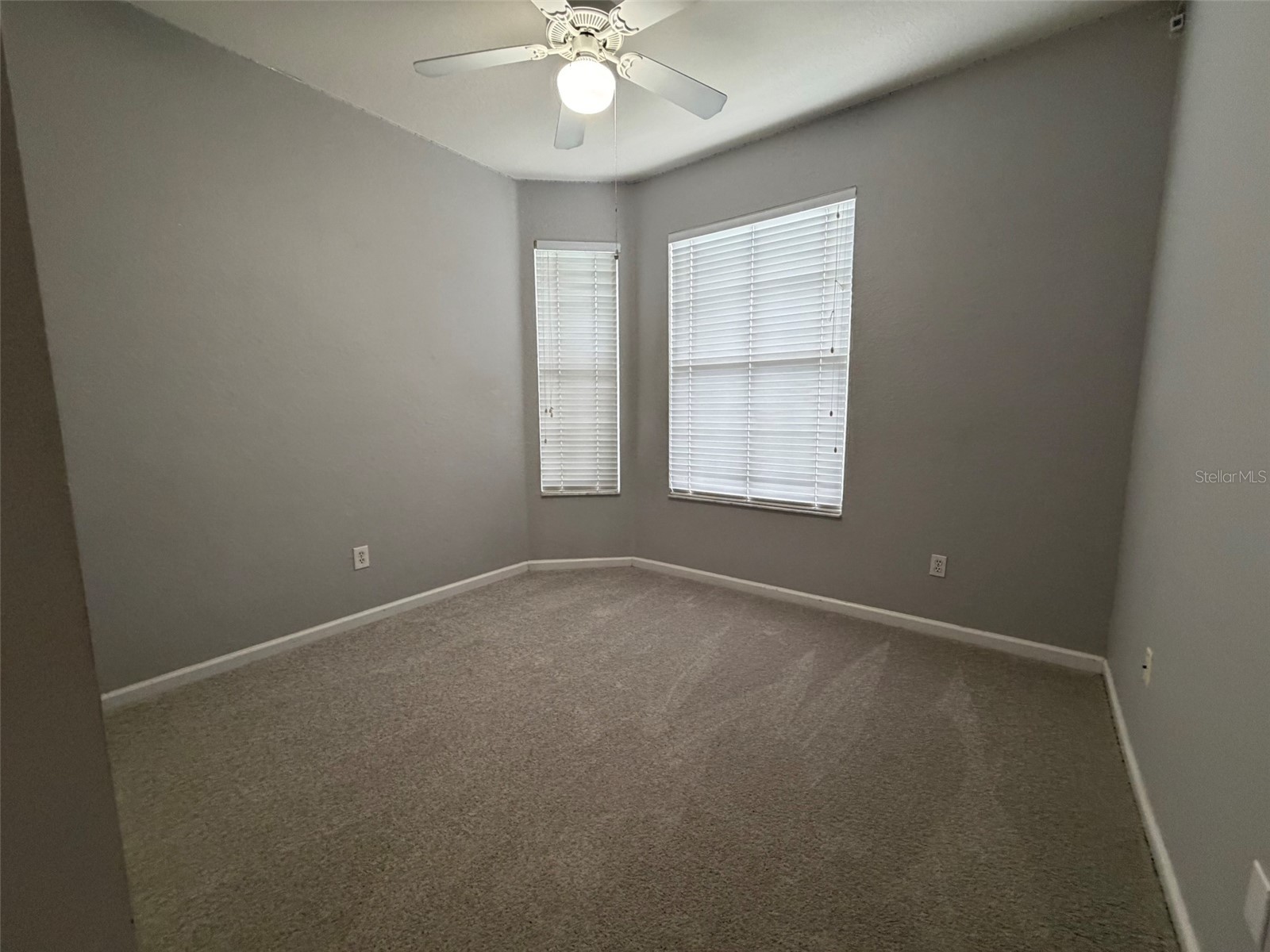 13560 Turtle Marsh Loop #332 Orlando FL 32837 O6386587 image10