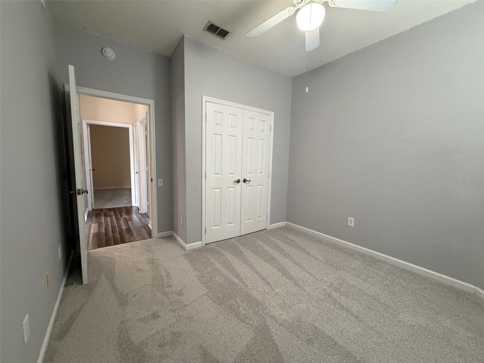 13560 Turtle Marsh Loop #332 Orlando FL 32837 O6386587 image11