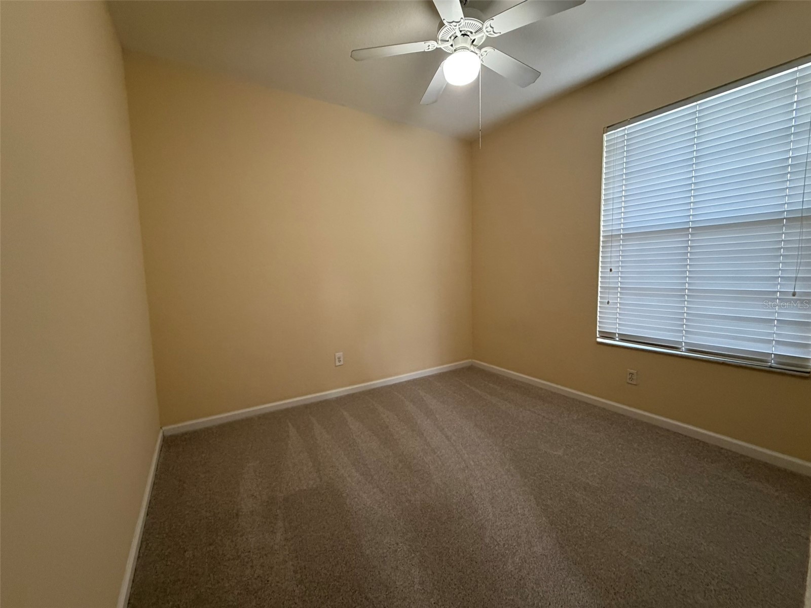 13560 Turtle Marsh Loop #332 Orlando FL 32837 O6386587 image12