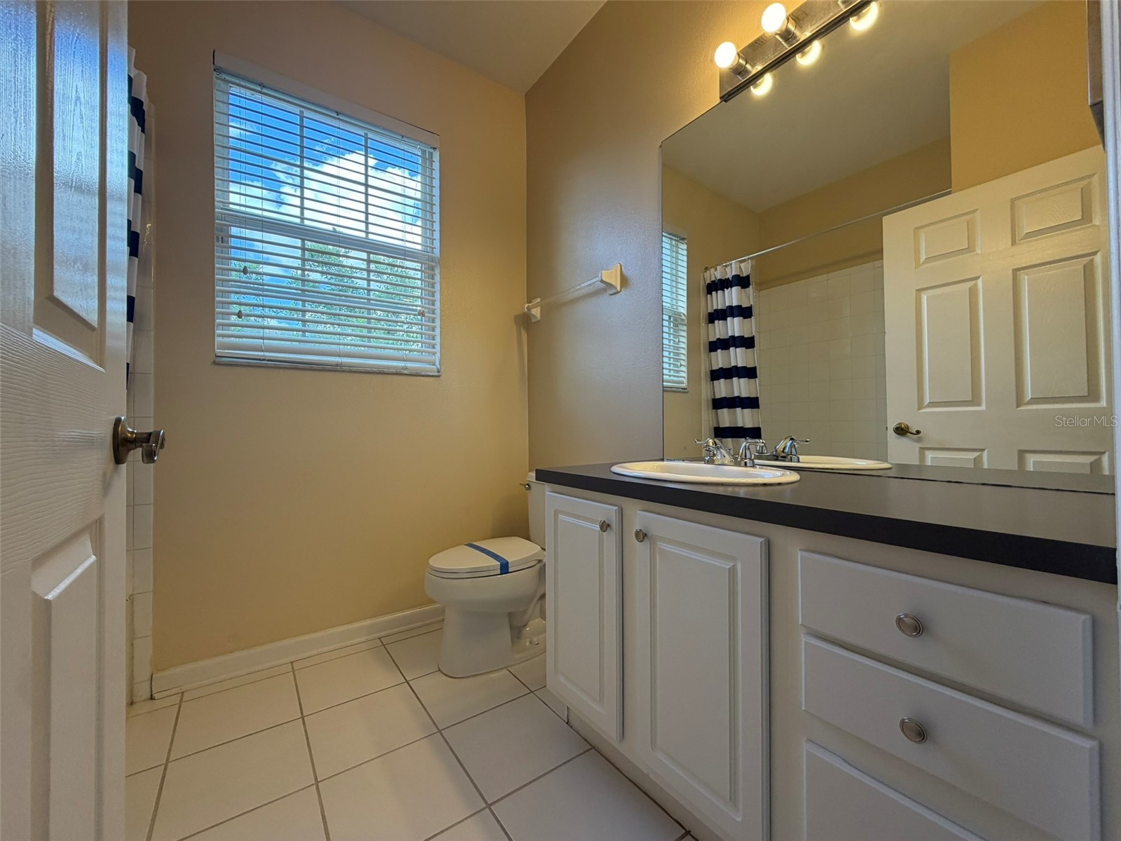 13560 Turtle Marsh Loop #332 Orlando FL 32837 O6386587 image13