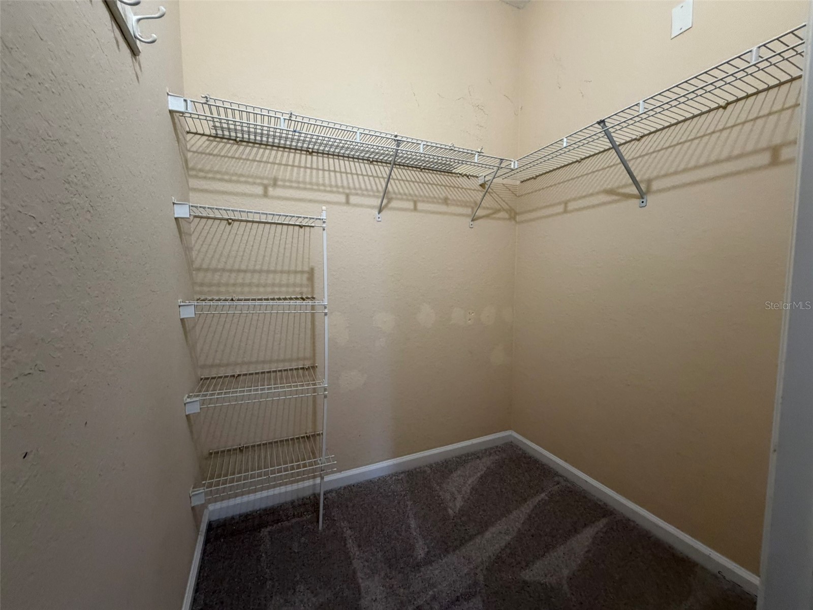 13560 Turtle Marsh Loop #332 Orlando FL 32837 O6386587 image14