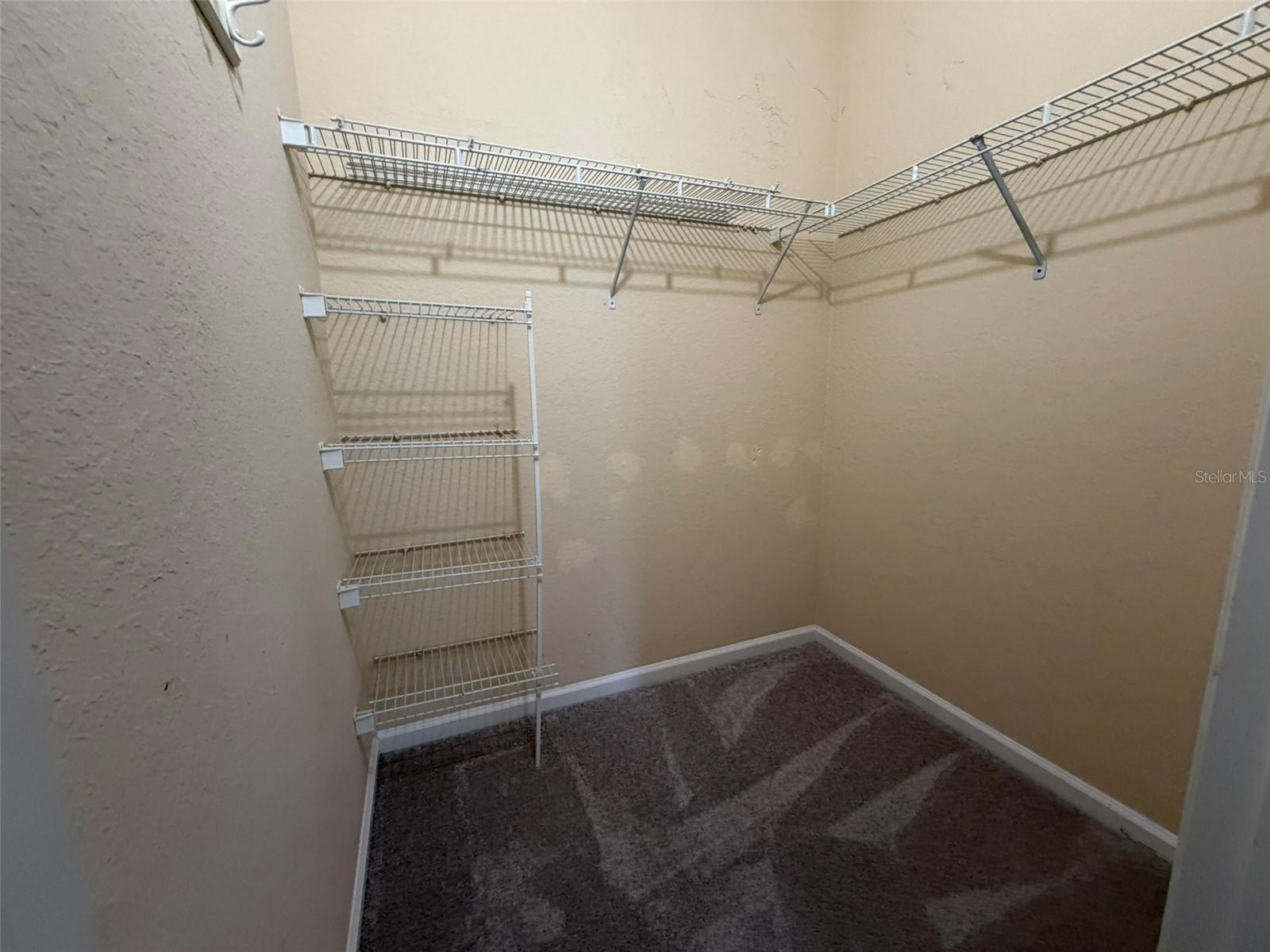 13560 Turtle Marsh Loop #332 Orlando FL 32837 O6386587 image15